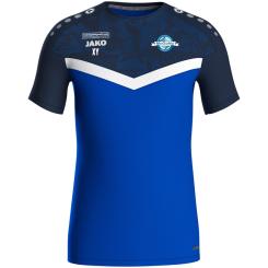 T-Shirt Premium 
