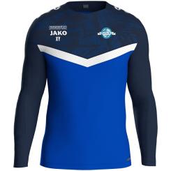 Sweatshirt Premium 