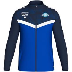 Polyesterjacke Premium 