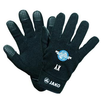 Feldspielerhandschuhe 