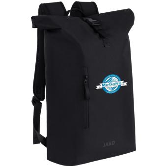 Rolltop Rucksack 