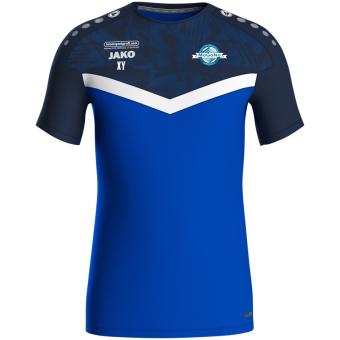 T-Shirt Premium 152