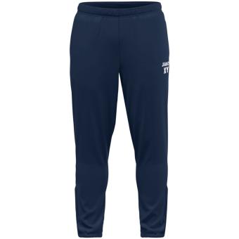 Polyesterhose Premium 