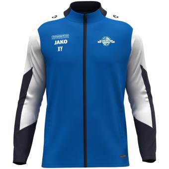 Polyesterjacke Premium 